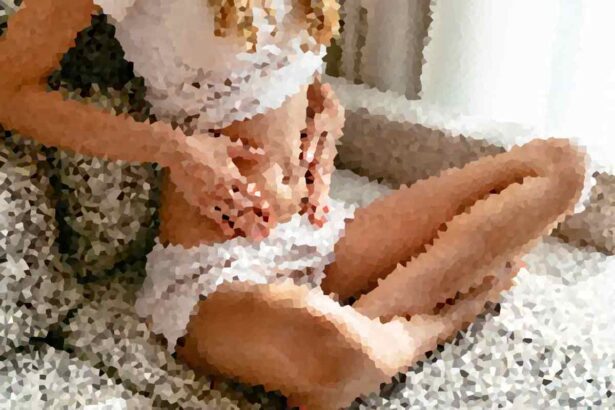 A Top Red Carpet Stylist Gets Into the Outerwear Game