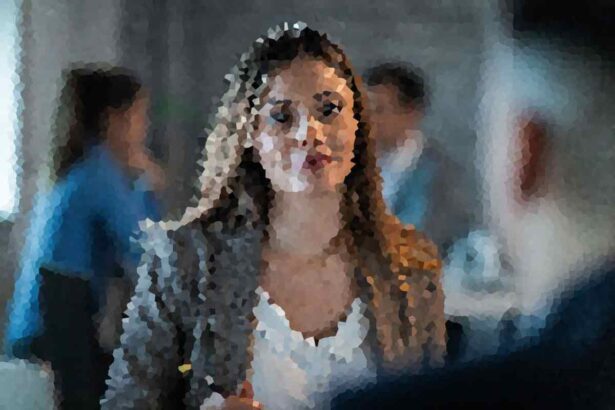 The Best Tennis Skirts That Serve Both On and Off the Court