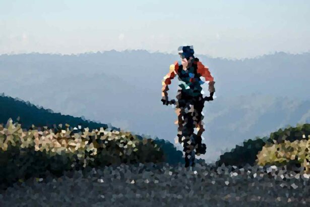 It’s Prime Day 2.0—Here’s What Vogue Editors Are Actually Shopping