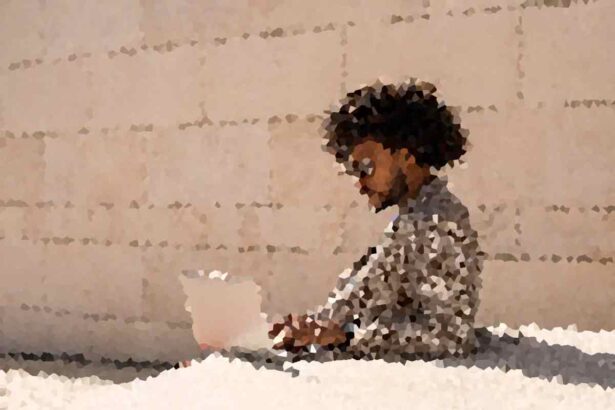 Vogue’s Guide to the Best Tennis Labels