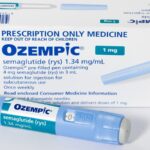 Ozempic Is In Short Supply. Here’s How That Affects Diabetics