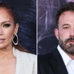 Jennifer Lopez And Ben Affleck ‘Planned’ Their Divorce Before She Filed