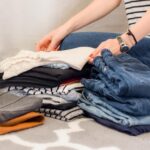 5 Easy Ways To Declutter Your Life For Improved Mental Wellness