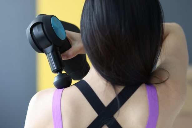 9 Best Neck Massagers for 2024, Plus Tips for Relief