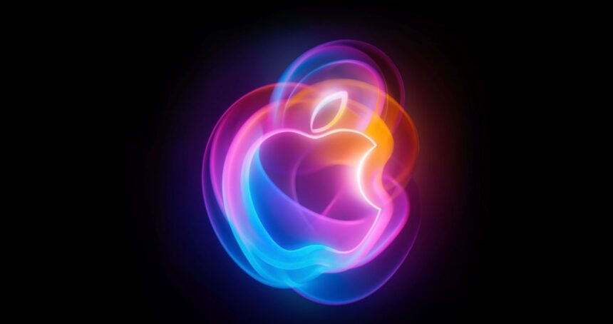 Apple event 2024: How to watch the iPhone 16 launch