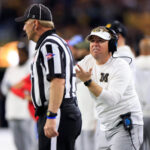 Are you smarter than a college football referee? Take the rules quiz they have to pass