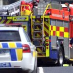 Auckland crash victims reportedly seasonal workers