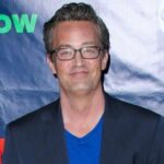 Biggest Revelations In Matthew Perry's Death Investigation