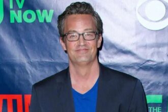 Biggest Revelations In Matthew Perry's Death Investigation