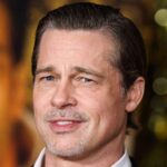 Brad Pitt 'Devastated He Can't See Broken Son Pax' After Bike Accident