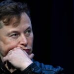 Brazil Blocks Musk’s X After Company Refuses To Name Local Representative Amid Feud With Judge