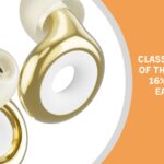 Classroom Deal of the Day Save 16% on Loop Earplugs