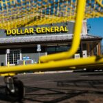 Dollar General, Dollar Tree and Kroger charge cash-back fees: CFPB