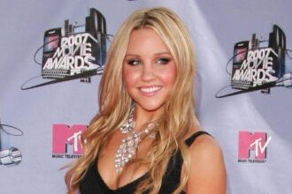 Everything Amanda Bynes Has Said Since Leaving Hollywood