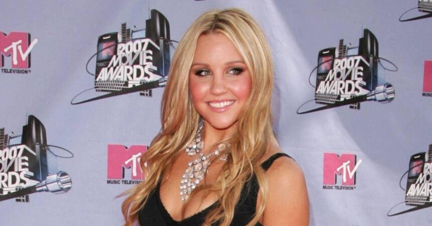 Everything Amanda Bynes Has Said Since Leaving Hollywood