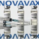 FDA Approves Updated Novavax COVID Vaccine Week After Approving Moderna And Pfizer’s Shots