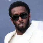 Federal Prosecutors Issue Subpoena In Ongoing Diddy Probe: Report