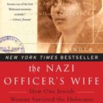 Final Notes on The Nazi Officer's Wife