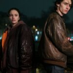 France TV Distribution Launches Sales on 'A Night to Live'