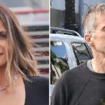 Halle Berry's Ex Asks Judge to Cross-Examine Her 'Twisted Narrative'