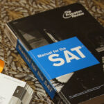 Here’s What It’s Like to Take the New SAT