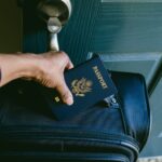 How a 'seriously delinquent tax debt' could get your passport revoked