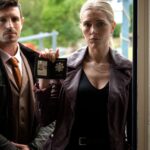 Irish Detective Show 'Borderline' Heads to Roku Channel From Lionsgate