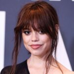 Jenna Ortega Ditches X After AI-Generated Images Of Her Flood The Platform