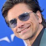 John Stamos Kicked Out of Scientology for 'F---ing Around So Much'