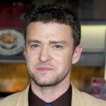 Justin Timberlake is 'Hating Every Second' of Sobriety After DUI Bust