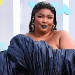 Lizzo Flaunts Drastic Weight Loss Transformation In Teeny Bikini