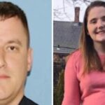 Massachusetts Detective Accused of Killing Pregnant Mistress To Silence Her