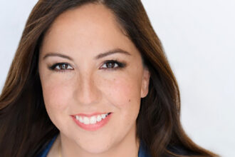 Michelle Mendelovitz Exits as Mattel Television Studios Chief