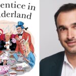 Mipcom Cannes to Host 'Apprentice in Wonderland' Session