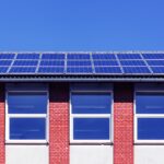 More Schools Invest in Solar Panels to Save Money and Help the Environment