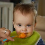 Most baby foods in US grocery stores are unhealthy, study shows