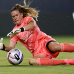 NWSL releases new potential free agent list following historic new CBA with NWSL Players Association