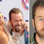 Nikki Bella Speaks After Artem Chigvintsev Domestic Violence Arrest