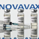 Novavax's updated Covid-19 vaccine authorized by FDA