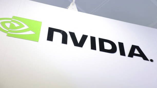 Nvidia Countdown Keeps Stocks in Narrow Ranges: Markets Wrap