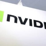 Nvidia Countdown Keeps Stocks in Narrow Ranges: Markets Wrap