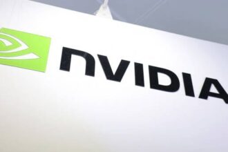 Nvidia Countdown Keeps Stocks in Narrow Ranges: Markets Wrap