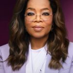 Oprah Winfrey to Host 'AI and the Future Us' Special for ABC