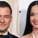 Orlando Bloom Struggling to Cope With Katy Perry's Mood Swings