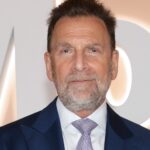 Paramount Global Ends 'Go-Shop' Period as Edgar Bronfman Jr. Drops Out