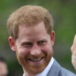 Prince Harry Won't Add Bombshells To New 'Spare' Paperback Edition