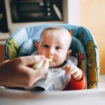 Researchers find 60% of infant and toddler foods sold in US do not meet desired nutritional standards