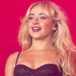 Sabrina Carpenter Isn’t Recognized by TikToker in Street Interview