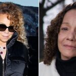 Secrets of Why Mariah Carey Never Saw Dying Sister Alison Revealed