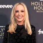 Shannon Beador Clarifies That Dog Archie Is Not Dead 